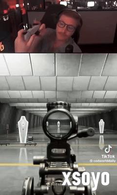 新手游网1