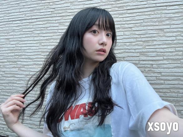 新手游网6