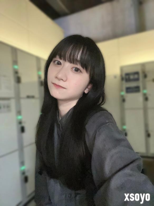 新手游网7