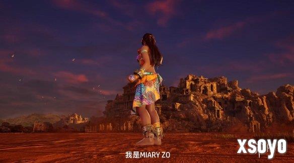 新手游网3