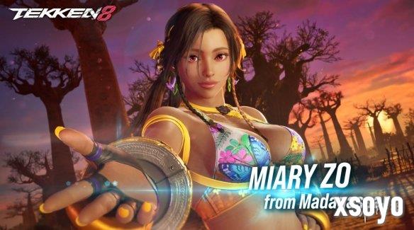 新手游网4