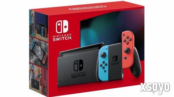 任天堂Amiibo涨价遭老外怒怼：让它们在仓库里烂掉吧!