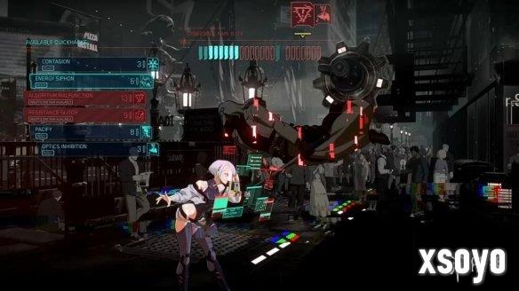 新手游网2