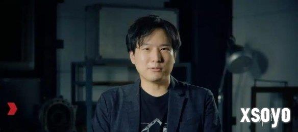 《罪恶装备:斗争》玩家数量破350万！将重构天梯系统