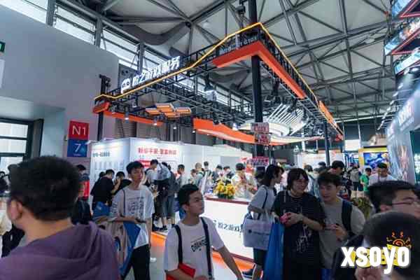 2025盼之×平安产险CJ展台圆满落幕，这是一场虚拟财产安全的共同奔赴