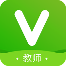 维词课堂PC端
