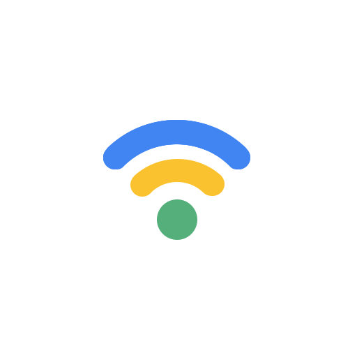 平行wifi电脑版4.0