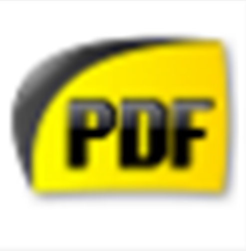 pdf阅读器(Sumatra PDF)v3.4.0.14298