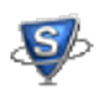 SysTools Hard Drive Data Viewer Pro最新版