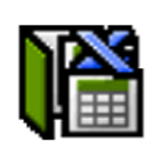 亿愿Excel多国语言翻译专家v1.2.5.6