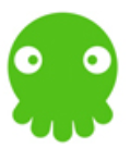 EC13.5.0.0