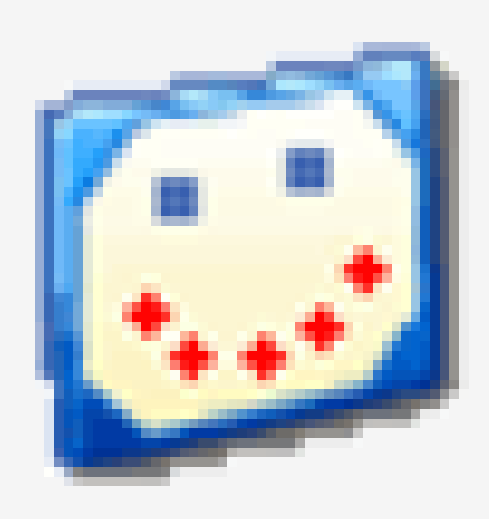 AutoHideDesktopIcons免费版