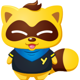 YY语音v9.8.0.0