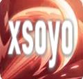 灵兽大冒险黄眉技能是什么 黄眉技能介绍一览