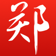 郑政钉2.10.0