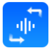全方位音频格式转换器1.8.0.0