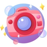 小启壁纸32位3.3.3.0