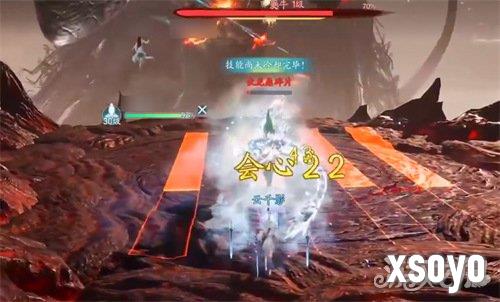 诛仙2灵珠怎么选 灵珠选择推荐
