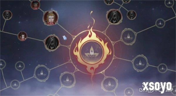 诛仙2阵灵怎么搭配 阵灵搭配攻略