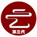 云音仕电音助手3.8.3.0