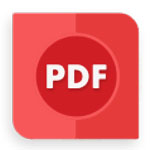 All About PDF最新版