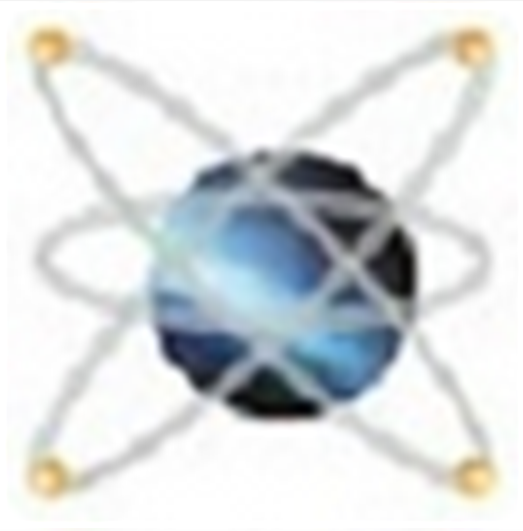 proteusv8.6