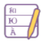 Poedit Pro 2.1.0