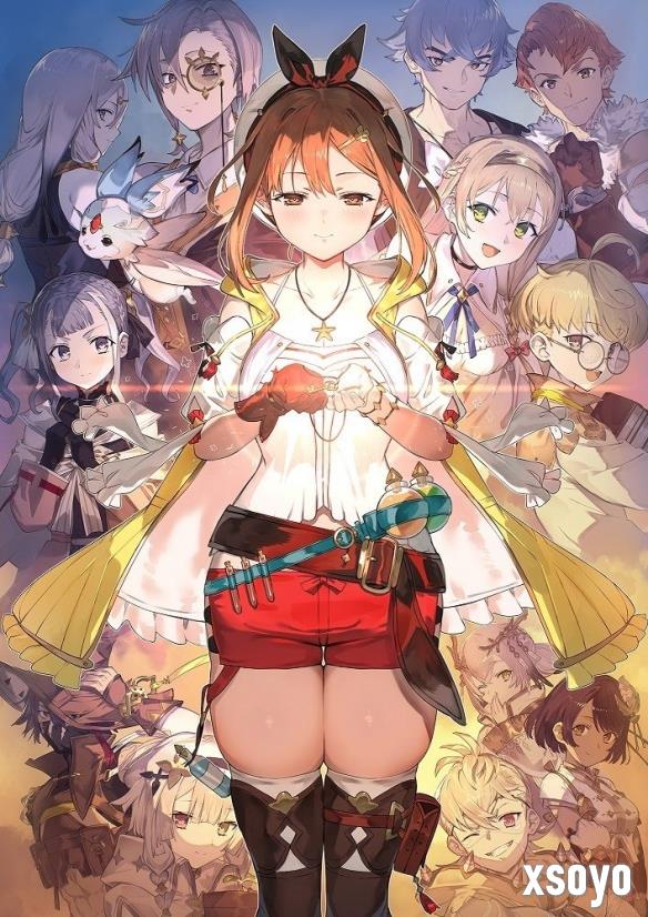 新手游网2