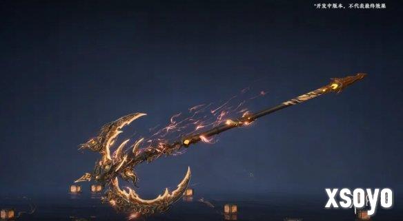 新手游网1