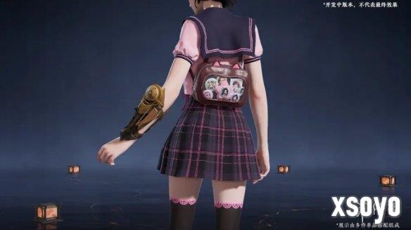 新手游网4