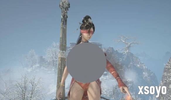 新手游网2