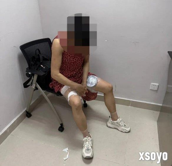 新手游网2