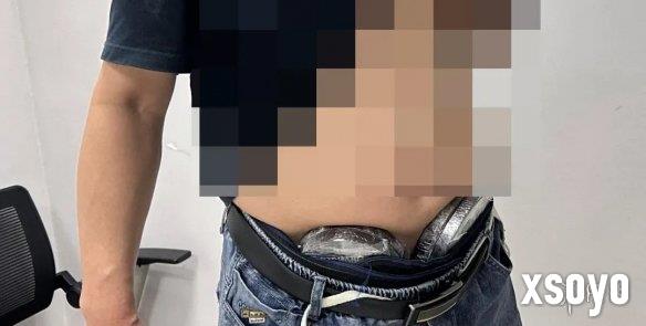 新手游网3