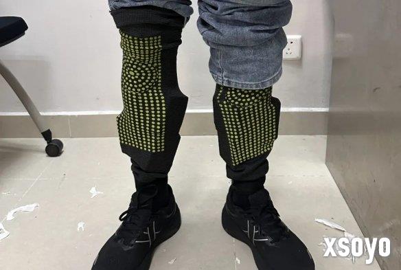 新手游网4