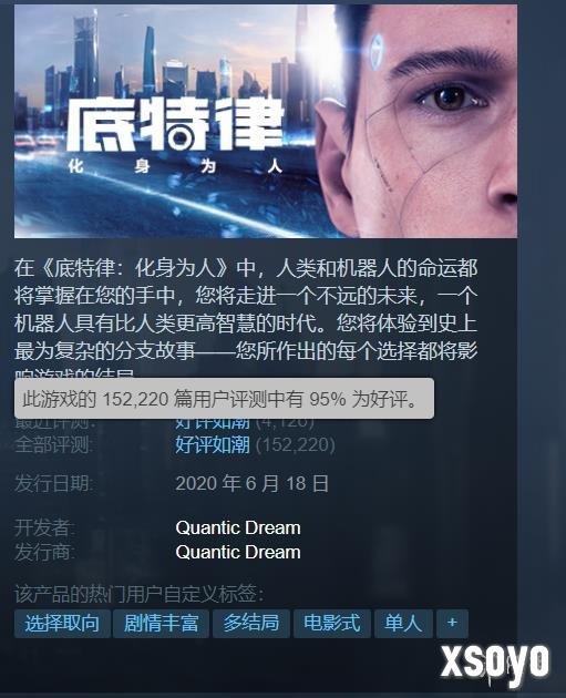 新手游网2
