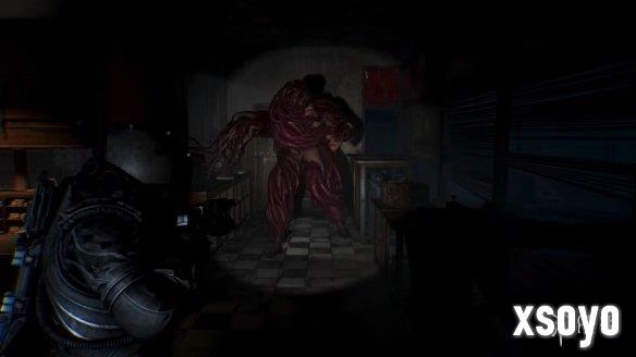 新手游网2
