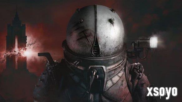 《时间旅者重生曙光》实体版差异：NS2仅提供下载码