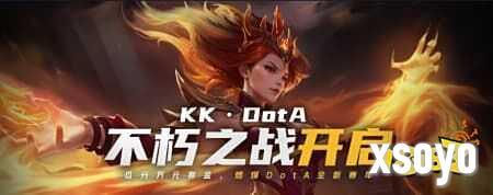 16对战平台是免费的吗 有哪些免费的dota对战平台 
