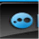 LogMeIn FreeV4.1.4132