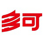 《多可文档管理系统》最新版