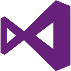 Microsoft Visual C++免费版