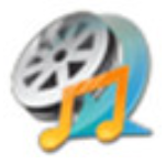 MediaCoder0.8.63