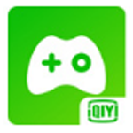 爱奇艺游戏中心v8.9.1