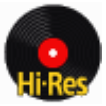 索尼黑胶唱片机(Hi Res Audio Recorder) v1.1.0