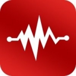 闪电音频剪辑软件4.0.6.0