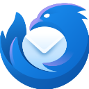 Thunderbird137.0.2