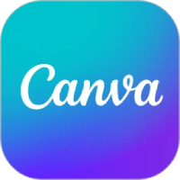 Canva可画1.97.0