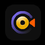 Hitpaw Screen Recorder最新版