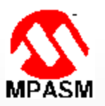 mplab c18软件(正版MPLAB C18 C编译器) 3.0