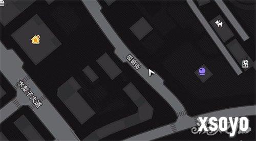 异环三头犬怎么获取 三头犬获取攻略